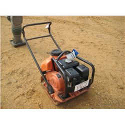 MULTI-QUIP MVC88GHW PLATE TAMP