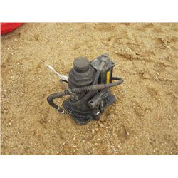 20 TON HYD BOTTLE JACK