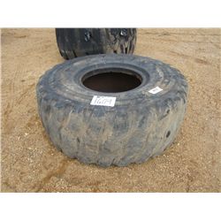 23.5R25 TIRE