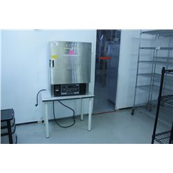 BLUE M STABIL-THERM MODEL # OV-510A-3