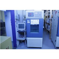 VERSA TENN 3 MODEL# T10RS-1.5 COMPUTERIZED