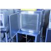 Image 2 : LIFETIME STAINLESS STEEL MODEL# 1450MS VACUUM OVEN