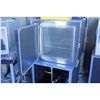 Image 2 : LIFETIME STAINLESS STEEL MODEL# 1450MS VACUUM OVEN