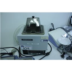 POLYSCIENCE DIGITAL WATER BATH