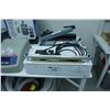 Image 1 : ACCU-SEAL 540 PLUS HEAT SEALER