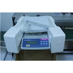 KILOTECH DIGITAL PORTION SCALE