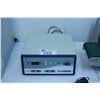 Image 1 : YL MODEL #DYY-2C DIGITAL ELECTROLYSIS MACHINE