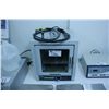Image 1 : FISHER SCIENTIFIC MODEL 280A ISOTEMP VACUUM OVEN