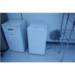 DIPLOMAT BIO MEDICAL REFRIGERATOR
