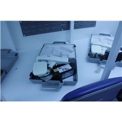 THERMABLATE ESA ENDOMETRIAL ABLATION SYSTEM