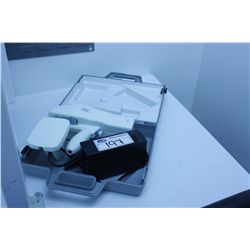 THERMABLATE ESA ENDOMETRIAL ABLATION SYSTEM