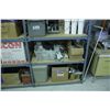 Image 2 : LARGE LOT OF MEDICAL INSTRUMENTS, TOOLS AND