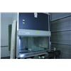Image 1 : FORMA SCIENTIFIC MODEL # 1128 DOWNFLOW FUME HOOD