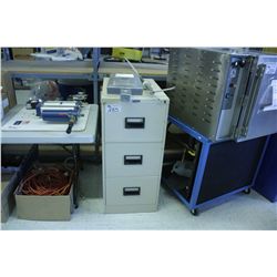 SANUVOX ULTRAVIOLET AIR PURIFIER, BARREL PUMP,