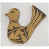 Image 1 : Zia Pottery Bird - EP Griego
