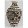 Image 1 : Mata Ortiz Polychrome Jar - Myrna Hernandez