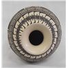 Image 2 : Mata Ortiz Polychrome Jar - Myrna Hernandez