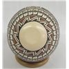Image 3 : Mata Ortiz Polychrome Jar - Myrna Hernandez