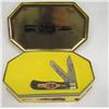 Image 1 : 1982-1992 Remington Trapper Bullet Knife