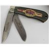 Image 3 : 1982-1992 Remington Trapper Bullet Knife