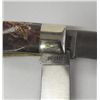Image 5 : 1982-1992 Remington Trapper Bullet Knife