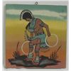Image 2 : Pr Navajo Sand Paintings