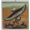 Image 3 : Pr Navajo Sand Paintings