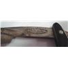 Image 2 : Antique Shaving Razor - J. R. Torrey Razor Comp.