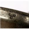 Image 3 : Three Antique Pewter Pieces
