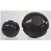 Image 2 : Pr Miniature Santa Clara Pottery - Eckleberry