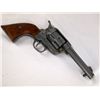 Image 2 : Single Action Pistol Movie Prop