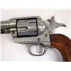 Image 3 : Single Action Pistol Movie Prop