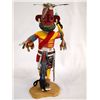 Image 2 : Hopi Plant Kachina