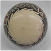Image 3 : Mata Ortiz Polychrome Marbelized Jar - Luis Oritz