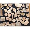 Image 2 : Collection of Prehistoric Pottery Sherds in Box