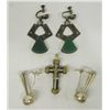 Image 1 : Sterling Jewelry Collection