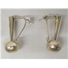 Image 2 : Sterling Jewelry Collection