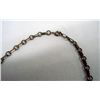 Image 2 : Sterling Silver Handmade Link Necklace