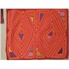 Image 2 : Six Mola Textiles