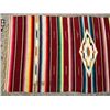 Image 2 : Five Mexican Textiles