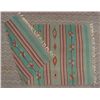 Image 1 : Large Mexican Textile