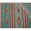Image 2 : Large Mexican Textile