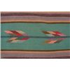 Image 3 : Large Mexican Textile