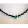Image 2 : Collection of Native American Jewelry