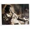 Image 2 : Pr Original Native American Photos - McNeil