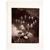 Image 1 : Original Photograph-Signed Stephen Gambaro, 1997