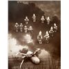 Image 2 : Original Photograph-Signed Stephen Gambaro, 1997