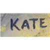 Image 2 : Original Oil Painting by Kate Gleason