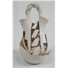 Image 2 : Acoma Small Wedding Vase