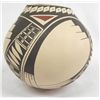 Image 1 : Mata Ortiz Polychrome Jar - Jose Villa